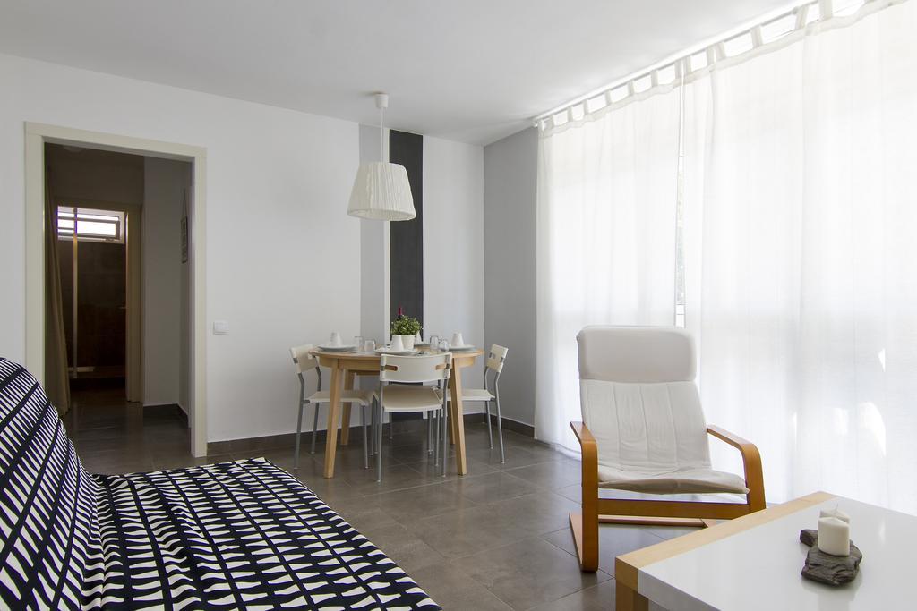 Romantic Apartament Wifi Apartment Tossa de Mar Luaran gambar